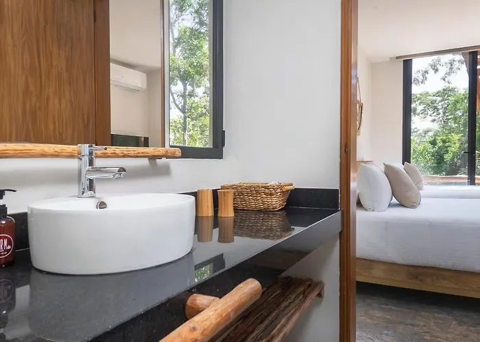 4br Jacuzzi Private Pool Gated Community *