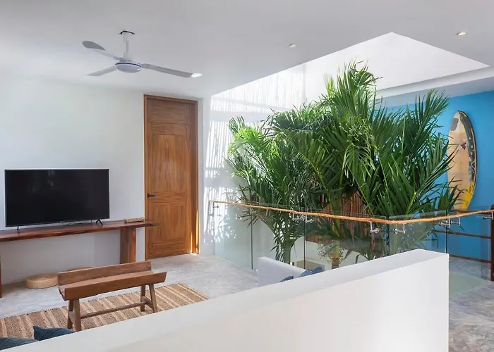4br Jacuzzi Private Pool Gated Community Pousada