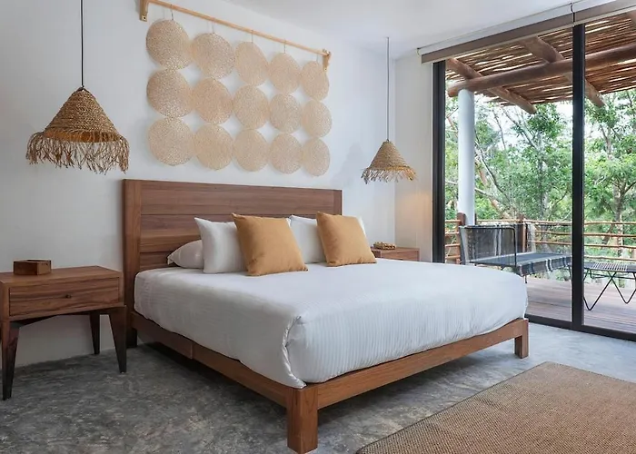 Pousada 4br Jacuzzi Private Pool Gated Community