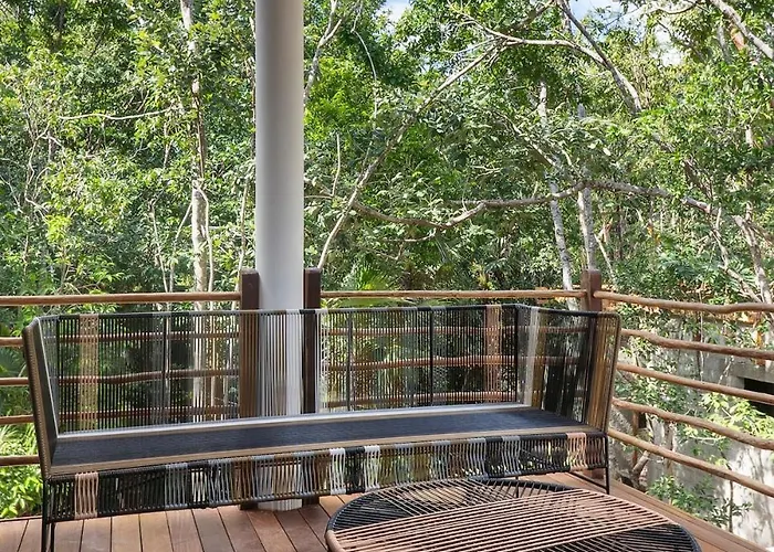 Villa 4br Jacuzzi Private Pool Gated Community *